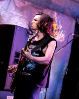 Max Frye: Live at Jamestock May 2018