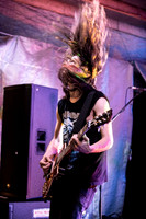 Max Frye: Live at Jamestock May 2018
