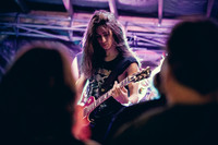 Max Frye: Live at Jamestock May 2018
