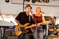 Like Steve Jackle Photography on facebook?  http://facebook.com/