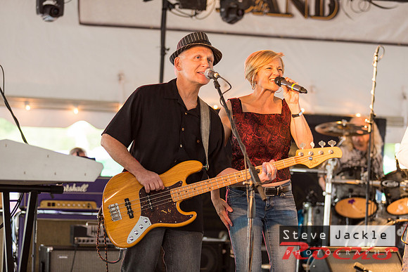 Like Steve Jackle Photography on facebook?  http://facebook.com/