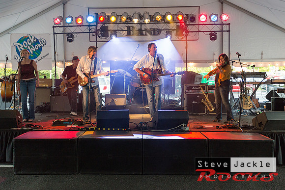 Like Steve Jackle Photography on facebook?  http://facebook.com/