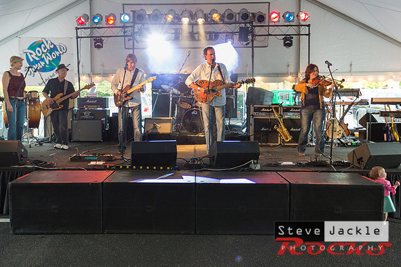 Like Steve Jackle Photography on facebook?  http://facebook.com/