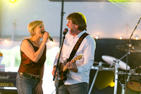 Like Steve Jackle Photography on facebook?  http://facebook.com/