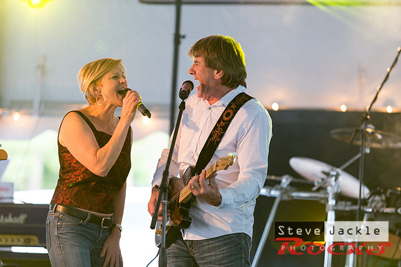 Like Steve Jackle Photography on facebook?  http://facebook.com/