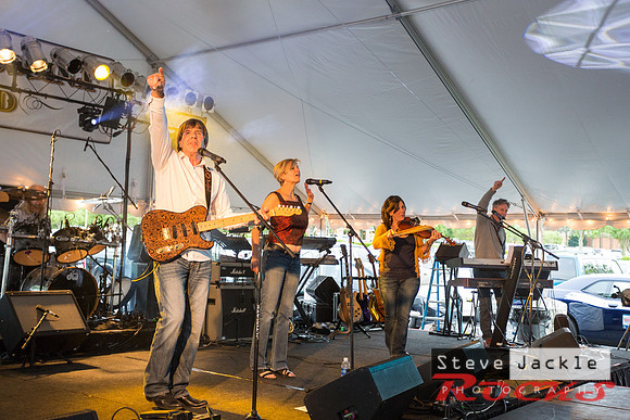 Like Steve Jackle Photography on facebook?  http://facebook.com/