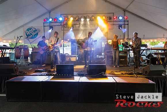 Like Steve Jackle Photography on facebook?  http://facebook.com/