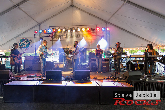 Like Steve Jackle Photography on facebook?  http://facebook.com/