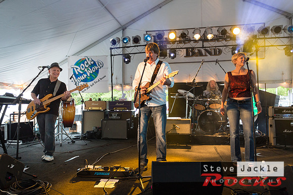 Like Steve Jackle Photography on facebook?  http://facebook.com/