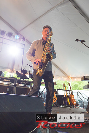 Like Steve Jackle Photography on facebook?  http://facebook.com/