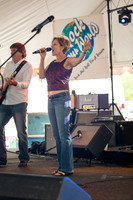 Like Steve Jackle Photography on facebook?  http://facebook.com/