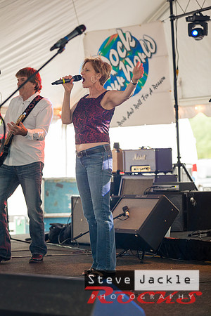 Like Steve Jackle Photography on facebook?  http://facebook.com/