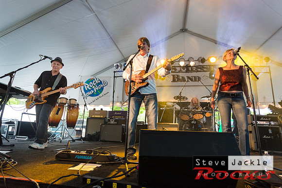 Like Steve Jackle Photography on facebook?  http://facebook.com/