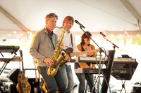 Like Steve Jackle Photography on facebook?  http://facebook.com/