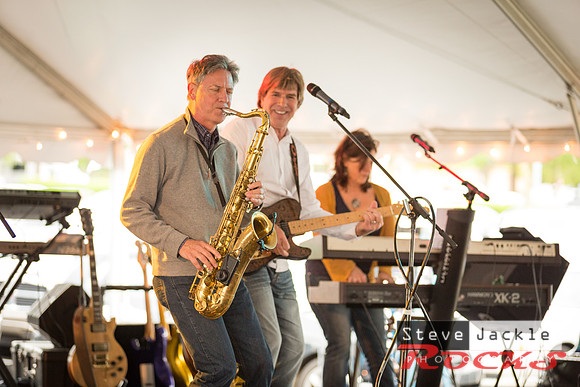 Like Steve Jackle Photography on facebook?  http://facebook.com/