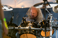 Like Steve Jackle Photography on facebook?  http://facebook.com/