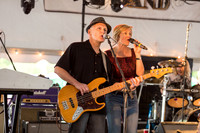 Like Steve Jackle Photography on facebook?  http://facebook.com/