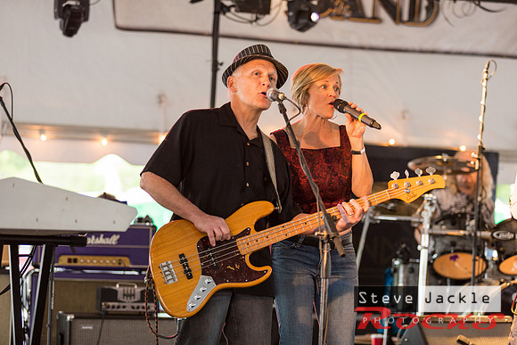 Like Steve Jackle Photography on facebook?  http://facebook.com/