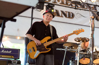 Like Steve Jackle Photography on facebook?  http://facebook.com/