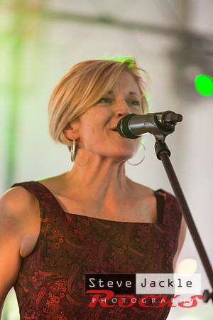 Like Steve Jackle Photography on facebook?  http://facebook.com/