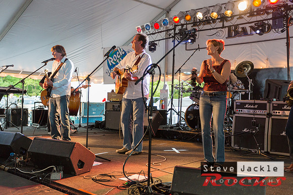 Like Steve Jackle Photography on facebook?  http://facebook.com/