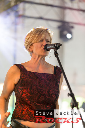 Like Steve Jackle Photography on facebook?  http://facebook.com/