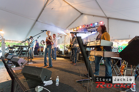 Like Steve Jackle Photography on facebook?  http://facebook.com/