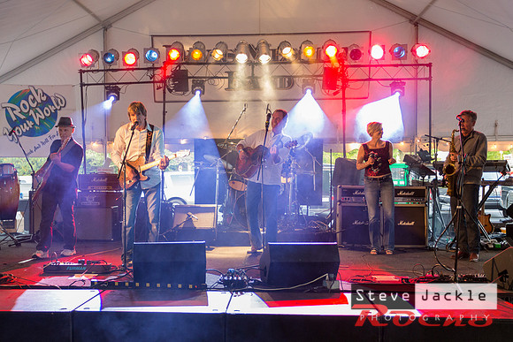 Like Steve Jackle Photography on facebook?  http://facebook.com/