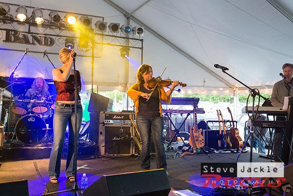Like Steve Jackle Photography on facebook?  http://facebook.com/