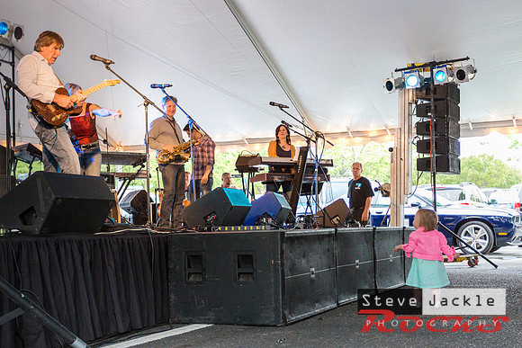 Like Steve Jackle Photography on facebook?  http://facebook.com/