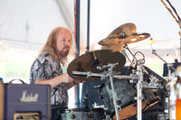Like Steve Jackle Photography on facebook?  http://facebook.com/