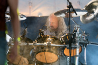 Like Steve Jackle Photography on facebook?  http://facebook.com/