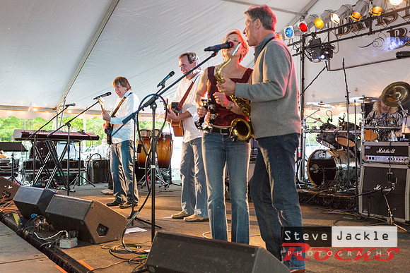 Like Steve Jackle Photography on facebook?  http://facebook.com/