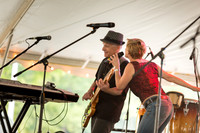 Like Steve Jackle Photography on facebook?  http://facebook.com/
