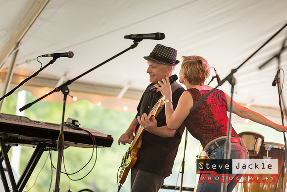 Like Steve Jackle Photography on facebook?  http://facebook.com/