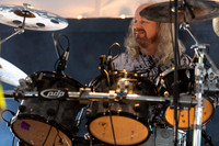 Like Steve Jackle Photography on facebook?  http://facebook.com/