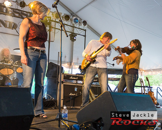 Like Steve Jackle Photography on facebook?  http://facebook.com/