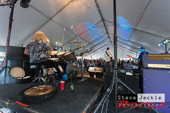 Like Steve Jackle Photography on facebook?  http://facebook.com/