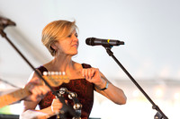 Like Steve Jackle Photography on facebook?  http://facebook.com/