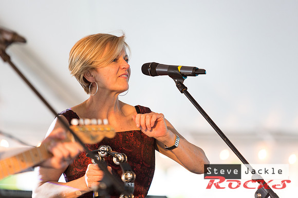 Like Steve Jackle Photography on facebook?  http://facebook.com/