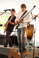 Like Steve Jackle Photography on facebook?  http://facebook.com/