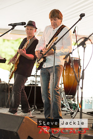 Like Steve Jackle Photography on facebook?  http://facebook.com/