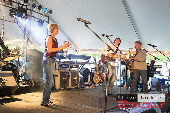 Like Steve Jackle Photography on facebook?  http://facebook.com/