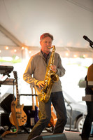 Like Steve Jackle Photography on facebook?  http://facebook.com/