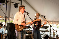 Like Steve Jackle Photography on facebook?  http://facebook.com/