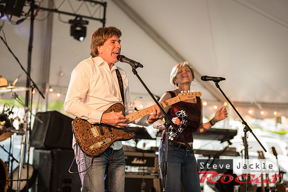 Like Steve Jackle Photography on facebook?  http://facebook.com/