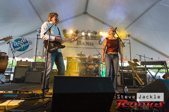 Like Steve Jackle Photography on facebook?  http://facebook.com/