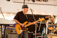 Like Steve Jackle Photography on facebook?  http://facebook.com/