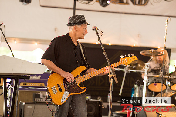 Like Steve Jackle Photography on facebook?  http://facebook.com/