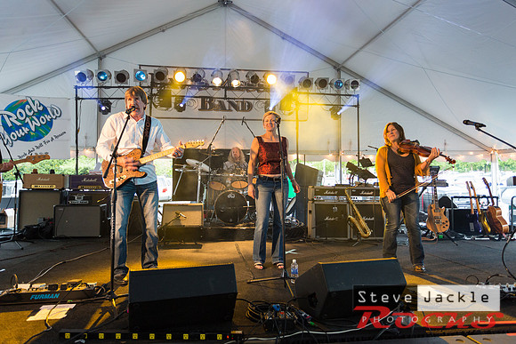Like Steve Jackle Photography on facebook?  http://facebook.com/